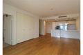 Property photo of 111/1 Victoria Street Ashfield NSW 2131