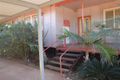 Property photo of 43 Moore Street Port Hedland WA 6721