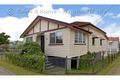 Property photo of 113 Akonna Street Wynnum QLD 4178