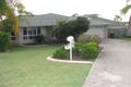 Property photo of 29 Ulinga Crescent Parkinson QLD 4115