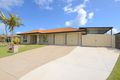 Property photo of 5 Sonder Street Urangan QLD 4655