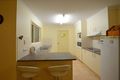 Property photo of 5 Sonder Street Urangan QLD 4655
