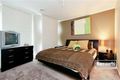 Property photo of 4 Dianella Close Pakenham VIC 3810