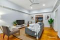 Property photo of 19 Seventh Avenue Kedron QLD 4031