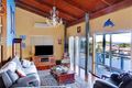 Property photo of 39 Dent Crescent Port Macquarie NSW 2444