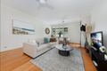 Property photo of 3/9-11 Beaumond Avenue Maroubra NSW 2035