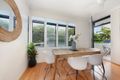 Property photo of 3/9-11 Beaumond Avenue Maroubra NSW 2035