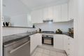 Property photo of 3/9-11 Beaumond Avenue Maroubra NSW 2035