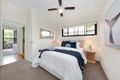 Property photo of 3/9-11 Beaumond Avenue Maroubra NSW 2035