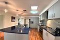 Property photo of 41 Collett Street Eight Mile Plains QLD 4113