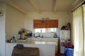Property photo of 60 Culgoa Crescent Pambula Beach NSW 2549