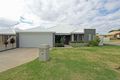 Property photo of 17 Pingle Drive Greenfields WA 6210