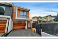 Property photo of 1C Cobham Street Cheltenham VIC 3192