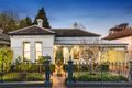 Property photo of 10 Long Street Elsternwick VIC 3185