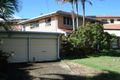 Property photo of 3 Mawarra Street Buddina QLD 4575