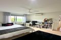 Property photo of 303/3 Gallagher Terrace Kedron QLD 4031