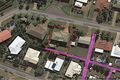 Property photo of 13 Loch Ness Outlook Taranganba QLD 4703
