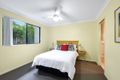 Property photo of 2/54 Walkers Way Nundah QLD 4012