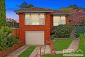 Property photo of 56 Parry Avenue Narwee NSW 2209