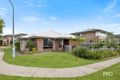 Property photo of 1 Crossley Avenue Glenmore Park NSW 2745