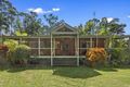 Property photo of 43 Ponderosa Drive Cooroy QLD 4563