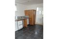 Property photo of 20-24 North Caroline Street East Devonport TAS 7310