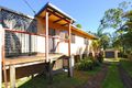 Property photo of 31 Oloway Crescent Alexandra Headland QLD 4572
