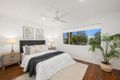 Property photo of 3 William Street Buderim QLD 4556
