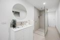 Property photo of 3 William Street Buderim QLD 4556