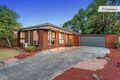 Property photo of 70 Devenish Road Boronia VIC 3155