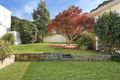 Property photo of 147A New Mount Pleasant Road Mount Pleasant NSW 2519