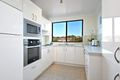 Property photo of 35/25A Marks Street Naremburn NSW 2065