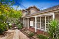 Property photo of 78 Maidstone Street Ringwood VIC 3134