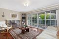 Property photo of 78 Maidstone Street Ringwood VIC 3134