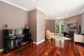 Property photo of 78 Maidstone Street Ringwood VIC 3134