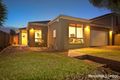 Property photo of 34 Pendragon Crescent Derrimut VIC 3026