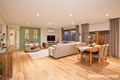 Property photo of 34 Pendragon Crescent Derrimut VIC 3026
