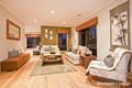 Property photo of 34 Pendragon Crescent Derrimut VIC 3026