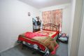 Property photo of 2/86 Kernot Street South Kingsville VIC 3015