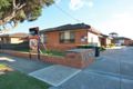 Property photo of 2/86 Kernot Street South Kingsville VIC 3015