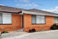 Property photo of 2/86 Kernot Street South Kingsville VIC 3015