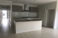 Property photo of 35 Tilden Rise Cranbourne North VIC 3977