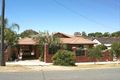 Property photo of 4/18 Hubert Road Maylands WA 6051