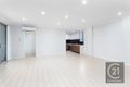 Property photo of 5/4-6 Junia Avenue Toongabbie NSW 2146