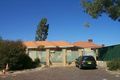 Property photo of 5/6 Manor Place Kewdale WA 6105