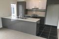 Property photo of 22 Renlik Circuit Cranbourne North VIC 3977