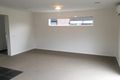 Property photo of 22 Renlik Circuit Cranbourne North VIC 3977