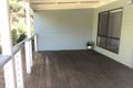 Property photo of 10 Mareela Street Coochiemudlo Island QLD 4184