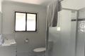 Property photo of 10 Mareela Street Coochiemudlo Island QLD 4184