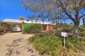 Property photo of 3 Tathra Way Clarkson WA 6030